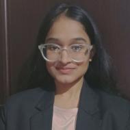 Mohar Nursery-KG Tuition trainer in Kolkata