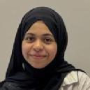 Shaharbana. t Hindi Tutors trainer in Thalassery