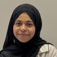 Shaharbana. t Class I-V Tuition trainer in Thalassery