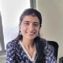 Komal A. Science Tuition classes trainer in Burhanpur