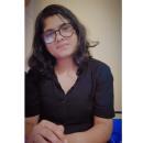 Durga B. BTech Tuition trainer in Indore