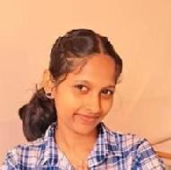 Srishty Class I-V Tuition trainer in Phagwara