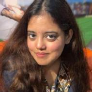 Aditi Class I-V Tuition trainer in Agartala