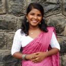 Sneha C suresh photo