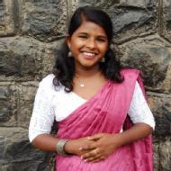 Sneha Nursery-KG Tuition trainer in Ernakulam