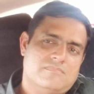 Manoj Class 10 trainer in Sonipat