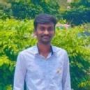 Ameer Shaik English Tutors trainer in Pithapuram