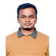 Benoy Class 10 trainer in Delhi