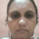 Shaikparjana P. Hindi Tutors trainer in Kurnool