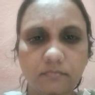 Shaikparjana P. Class I-V Tuition trainer in Kurnool