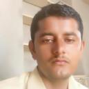 Subhan Khan Class I-V Tuition trainer in Jaisalmer