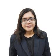 Aditi Class I-V Tuition trainer in Ghaziabad