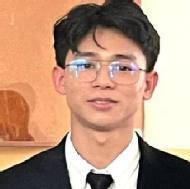 Seitinngam Class 10 trainer in Delhi