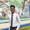 Kovvada Pavan sathish photo