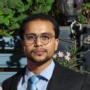 Akshay Tyagi Engineering Entrance Coaching trainer in Lucknow