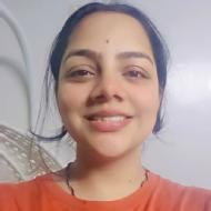 Saba MBA Tuition trainer in Bangalore