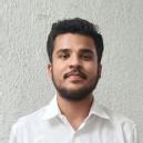 Chaitanya Gandhile Physics Tutors trainer in Nashik