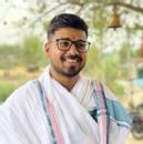 Satyendra Dixit photo