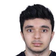 Sidharth Chess trainer in Mumbai