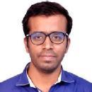 Muralidharan G Class 12 Tuition trainer in Chennai