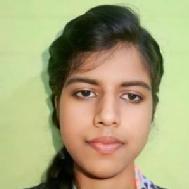 Saniya Class I-V Tuition trainer in Arrah