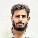 Mohd Mehran Tuition trainer in Meerganj