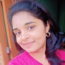 Manasareddy M. Class I-V Tuition trainer in Kamareddy