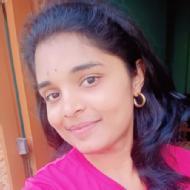 Manasareddy Class I-V Tuition trainer in Kamareddy