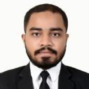 Khilendra Tandon Exam Coaching trainer in Durg