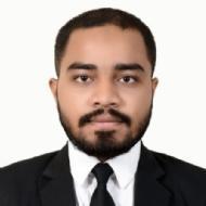 Khilendra Judicial Service Exam trainer in Durg