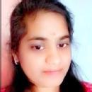 Inavolu J. Class 10 Tuition trainer in Bangalore