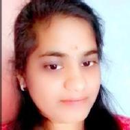 Inavolu Class 10 trainer in Bangalore