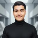 Sumit Chaurasiya photo