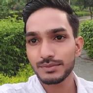 Nitin Nursery-KG Tuition trainer in Lucknow