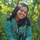 Kejal D. Class I-V Tuition trainer in Thane