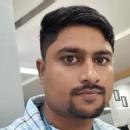 Manas ranjan Pati Java Training trainer in Bangalore