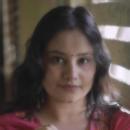 Sristi K. photo