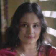 Sristi Spoken English trainer in Mumbai