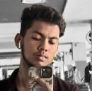 Rohan Silvinstan ramesh Physics Tutors trainer in Chennai