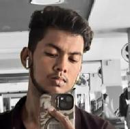 Rohan Class 12 Tuition trainer in Chennai