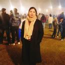 Arti S. Class 12 Tuition trainer in Lucknow