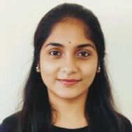 Kavya Art and Craft trainer in Asifnagar