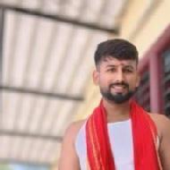 Gagan Class I-V Tuition trainer in Giridih