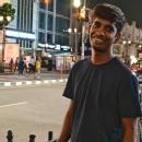 Abhay Pandey Class I-V Tuition trainer in Allahabad