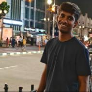 Abhay Class I-V Tuition trainer in Allahabad