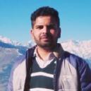 Vinay Chandel Home Tuition for Class 12 trainer in Bhoranj