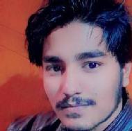 Harshul Class 9 Tuition trainer in Jaipur