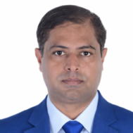 Gilbert Class 8 Tuition trainer in Chennai