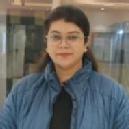 Aparna C. Home Tutors trainer in Basti