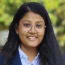 Aditi K. Home Tuition trainer in Khamgaon